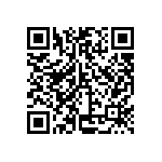 SIT8009BI-32-25E-125-000000T QRCode