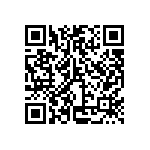 SIT8009BI-32-30E-125-000000T QRCode