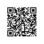 SIT8009BI-32-33E-125-003125Y QRCode