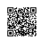 SIT8009BI-32-XXE-125-000000Y QRCode