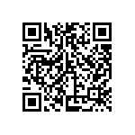 SIT8009BI-73-25E-125-000000D QRCode