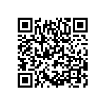 SIT8009BI-73-33E-125-000000E QRCode