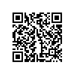 SIT8009BI-81-XXX-000-FP0000X QRCode