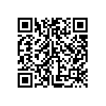 SIT8009BI-82-25E-125-000000T QRCode