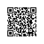 SIT8009BI-82-25E-125-000000Y QRCode