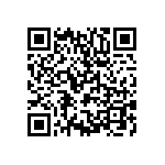 SIT8009BI-82-33E-125-00000T QRCode