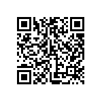 SIT8009BI-82-33E-125-000625T QRCode