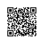 SIT8009BI-82-33E-125-007000Y QRCode