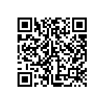 SIT8009BI-82-33E-133-000000T QRCode