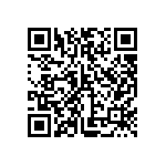 SIT8009BI-82-33E-135-168000T QRCode