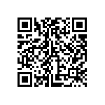 SIT8009BI-83-33E-122-880000Y QRCode