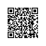 SIT8009BI-83-33S-125-00000T QRCode