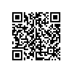 SIT8009BIB13-33E-125-000000E QRCode