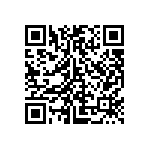 SIT8009BIB83-33E-125-000000Y QRCode