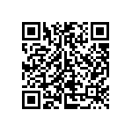 SIT8009BIR13-33E-125-000000D QRCode