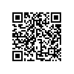 SIT8021AI-J4-18S-19-200000E QRCode