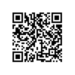 SIT8021AI-J4-18S-2-048000E QRCode