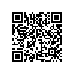 SIT8021AI-J4-18S-6-144000E QRCode