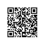 SIT8102AC-33-33E-25-00000 QRCode