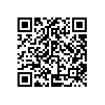 SIT8102AN-23-25E-12-00000 QRCode