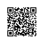 SIT8103AC-23-33E-33-33300 QRCode