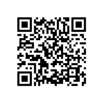 SIT8103AC-23-33E-90-00000 QRCode