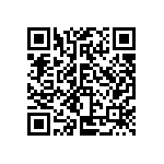 SIT8103AC-23-33E-90-00000X QRCode