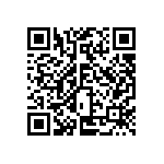 SIT8103AI-23-18E-80-00000X QRCode