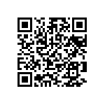 SIT8208AC-2-18S QRCode