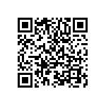 SIT8208AC-2-25E QRCode