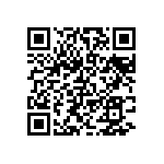 SIT8208AC-21-18E-12-000000T QRCode