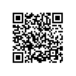 SIT8208AC-21-18E-12-288000T QRCode