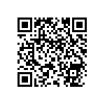 SIT8208AC-21-18E-14-000000X QRCode