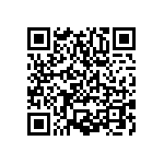 SIT8208AC-21-18E-16-367667X QRCode