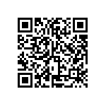 SIT8208AC-21-18E-16-369000X QRCode