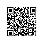 SIT8208AC-21-18E-19-440000X QRCode