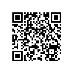 SIT8208AC-21-18E-20-000000X QRCode