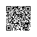 SIT8208AC-21-18E-24-000000T QRCode