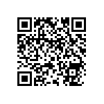 SIT8208AC-21-18E-25-000000T QRCode