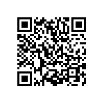 SIT8208AC-21-18E-26-000000T QRCode