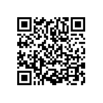 SIT8208AC-21-18E-28-636300T QRCode