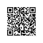 SIT8208AC-21-18E-28-636300X QRCode