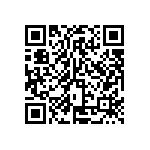 SIT8208AC-21-18E-31-250000Y QRCode