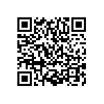 SIT8208AC-21-18E-32-768000T QRCode