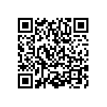 SIT8208AC-21-18E-32-768000Y QRCode