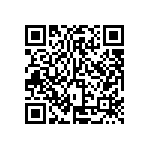 SIT8208AC-21-18E-33-333330Y QRCode