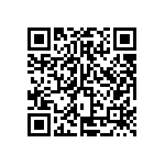 SIT8208AC-21-18E-35-840000T QRCode