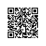 SIT8208AC-21-18E-37-500000Y QRCode