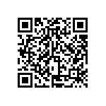 SIT8208AC-21-18E-38-000000T QRCode