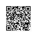 SIT8208AC-21-18E-38-000000Y QRCode